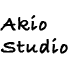 $東京練馬のこだわり写真館　アキオスタジオのフォトスタジオ日記